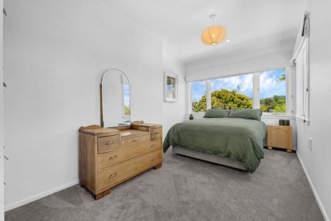 Photo of property in 60 Mcentee Road, Waitakere, Auckland, 0816
