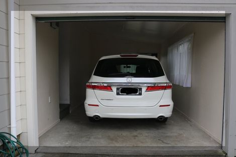 Photo of property in 55b Tripoli Road, Panmure, Auckland, 1072