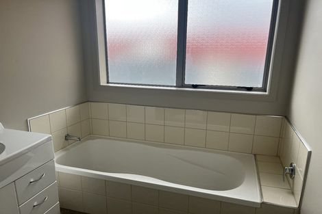 Photo of property in 44b Hokio Beach Road, Levin, 5510