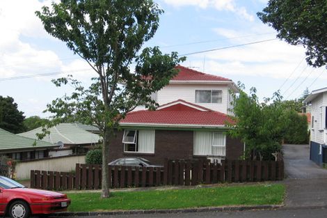 Photo of property in 2/8 Quentin Avenue, Epsom, Auckland, 1023