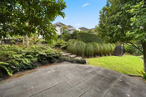Photo of property in 7 Trent Lane, Flagstaff, Hamilton, 3210