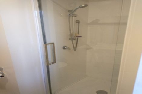 Photo of property in 87a Moncks Spur Road, Redcliffs, Christchurch, 8081