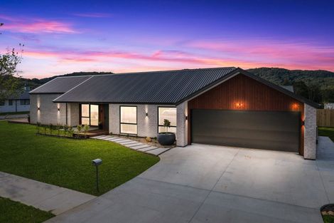 Photo of property in 47 Tironui Drive, Maunu, Whangarei, 0179