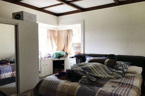 Photo of property in 3001a State Highway 2, Waitakaruru, Ngatea, 2471