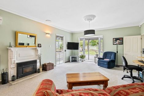 Photo of property in 39 Dale Road, Raumati South, Paraparaumu, 5032