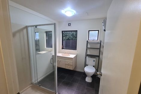 Photo of property in 10c Matipo Road, Mairangi Bay, Auckland, 0630