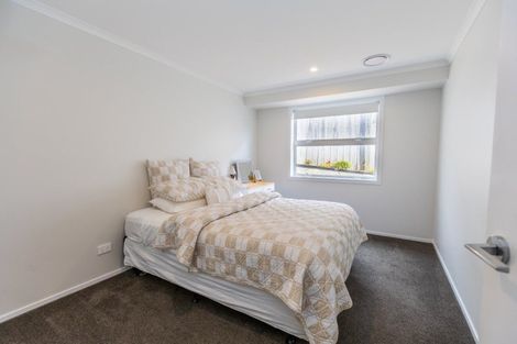 Photo of property in 27 Te Otinga Place, Pyes Pa, Tauranga, 3112