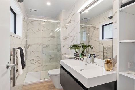 Photo of property in 41 Edinburgh Road, Hillcrest, Hamilton, 3216