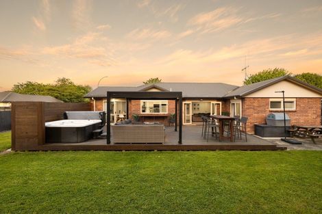 Photo of property in 65 Wentworth Drive, Rototuna North, Hamilton, 3210