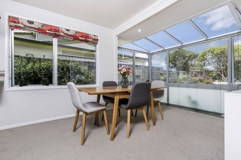 Photo of property in 80 Weatherly Road, Torbay, Auckland, 0630