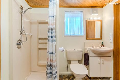 Photo of property in 93 Main Road, Fairfield, Dunedin, 9018