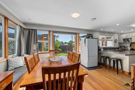 Photo of property in 44 Vickerman Street, Grovetown, Blenheim, 7202