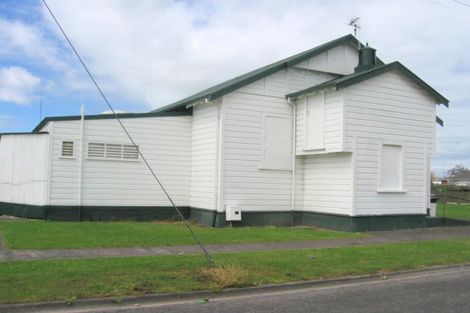 Photo of property in 6 Mowbray Road, Waharoa, 3401