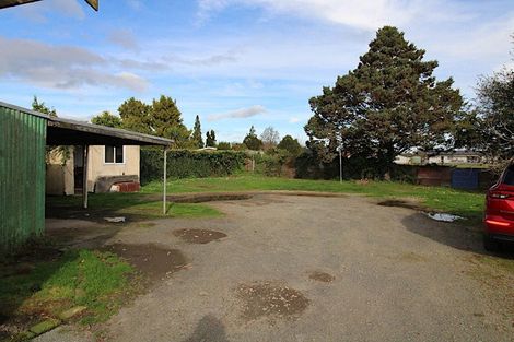 Photo of property in 30a Elizabeth Street, Matamata, 3400