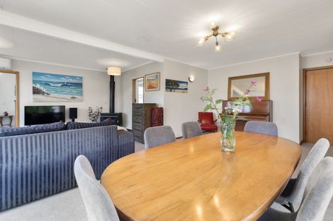 Photo of property in 50 Mowat Street, Springlands, Blenheim, 7201