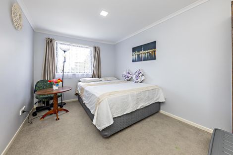 Photo of property in 9 Donegal Street, Avondale, Auckland, 0600