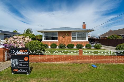 Photo of property in 29 Stirling Crescent, Mosgiel, 9024