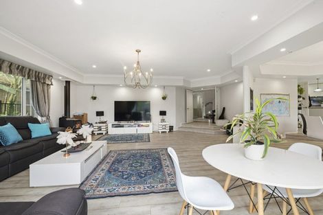 Photo of property in 66 Forest Road, Oruanui, Taupo, 3384