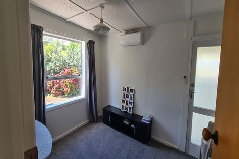 Photo of property in 13 Verel Street, Fairfield, Hamilton, 3214