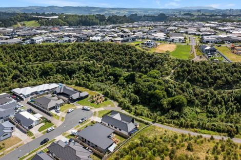 Photo of property in 87 Pakanga Grove, Pyes Pa, Tauranga, 3112