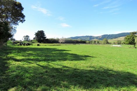 Photo of property in 54 Waihou Road, Levin, 5571