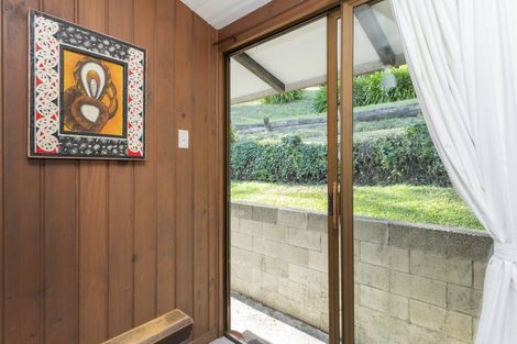 Photo of property in 61 Oswald Street, Mangapapa, Gisborne, 4010