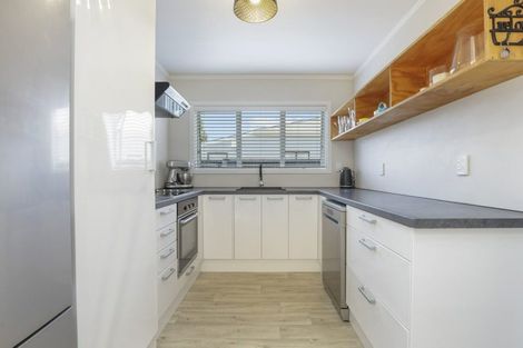 Photo of property in 70 Rimu Street, Maeroa, Hamilton, 3200