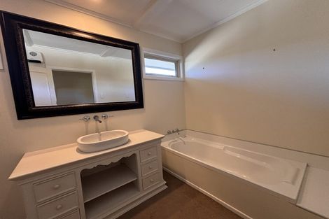 Photo of property in 291 Langlands Road, Okoroire, Tirau, 3484