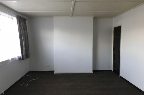 Photo of property in 80a Harris Street, Huntly, 3700