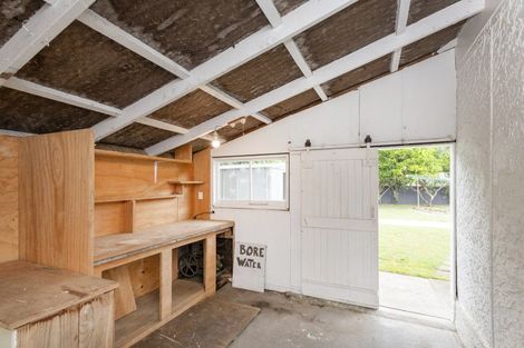 Photo of property in 1000 Aberdeen Road, Te Hapara, Gisborne, 4010