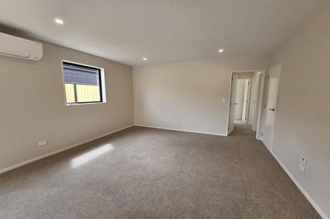 Photo of property in 34 Magnum Drive, Cromwell, 9310