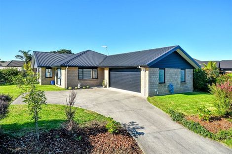 Photo of property in 30 Searle Drive, Patumahoe, Pukekohe, 2679