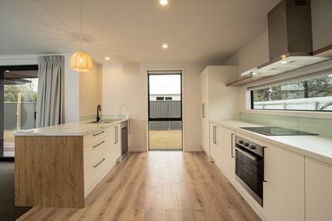 Photo of property in 34a Ray Street, Cromwell, 9310