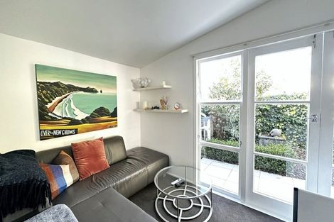 Photo of property in 1/1 Saratoga Avenue, Herne Bay, Auckland, 1011