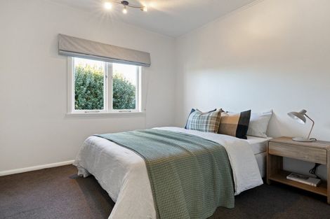 Photo of property in 538 Matangi Road, Matangi, Hamilton, 3284