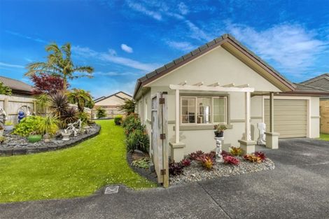 Photo of property in 29 Espalier Drive, Henderson, Auckland, 0612