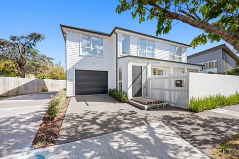 Photo of property in 30 Nile Street, Waterloo, Lower Hutt, 5011