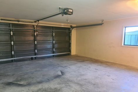 Photo of property in 11 Shanahan Lane, Arrowtown, 9302