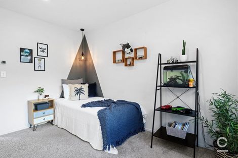 Photo of property in 257c Crawford Road, Minden, Tauranga, 3171