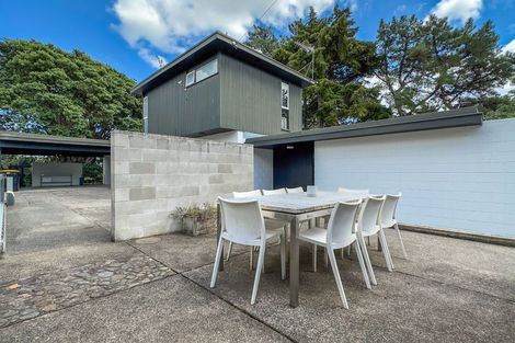 Photo of property in 101 Vernon Street, Thames, 3500