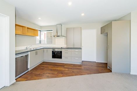 Photo of property in 8/190 Lincoln Road, Addington, Christchurch, 8024