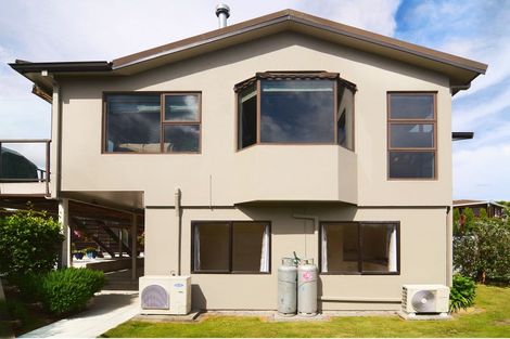 Photo of property in 15 Normand Place, Richmond Heights, Taupo, 3330