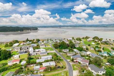 Photo of property in 184 Davies Drive, Kawhia, 3889