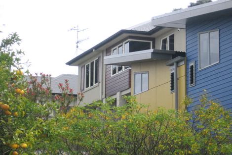 Photo of property in 14b Briarley Street, Tauranga South, Tauranga, 3112