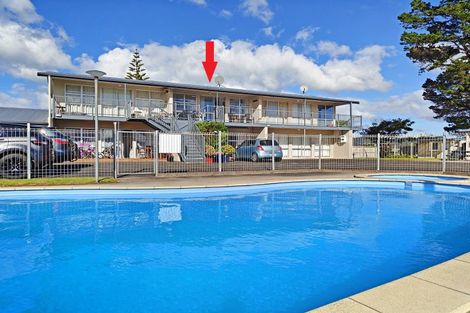 Photo of property in 9/106 Barbara Avenue, Whangamata, 3620