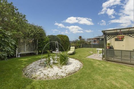 Photo of property in 27 Maitland Street, Greerton, Tauranga, 3112
