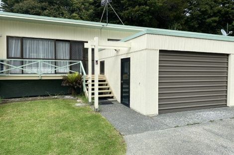 Photo of property in 5/221 Maunu Road, Horahora, Whangarei, 0110
