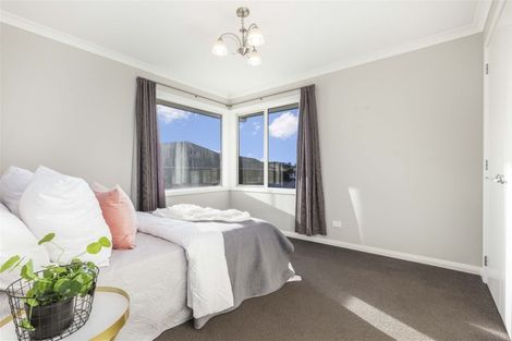 Photo of property in 8 Helenslee Court, Flagstaff, Hamilton, 3210