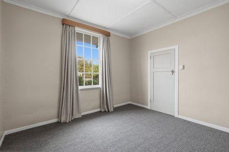 Photo of property in 160 Yarrow Street, Invercargill, 9810