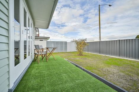 Photo of property in 603 Park Road South, Akina, Hastings, 4122